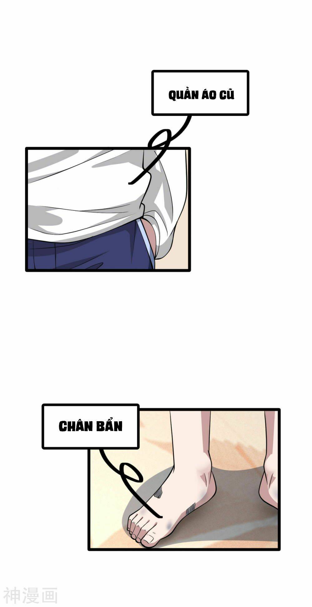 Chương 2 - Trang 41