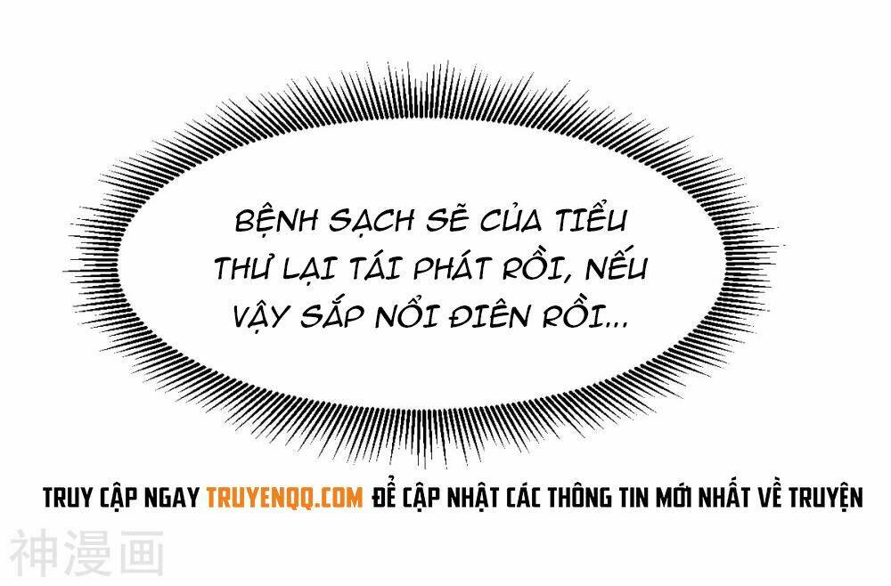 Chương 2 - Trang 9