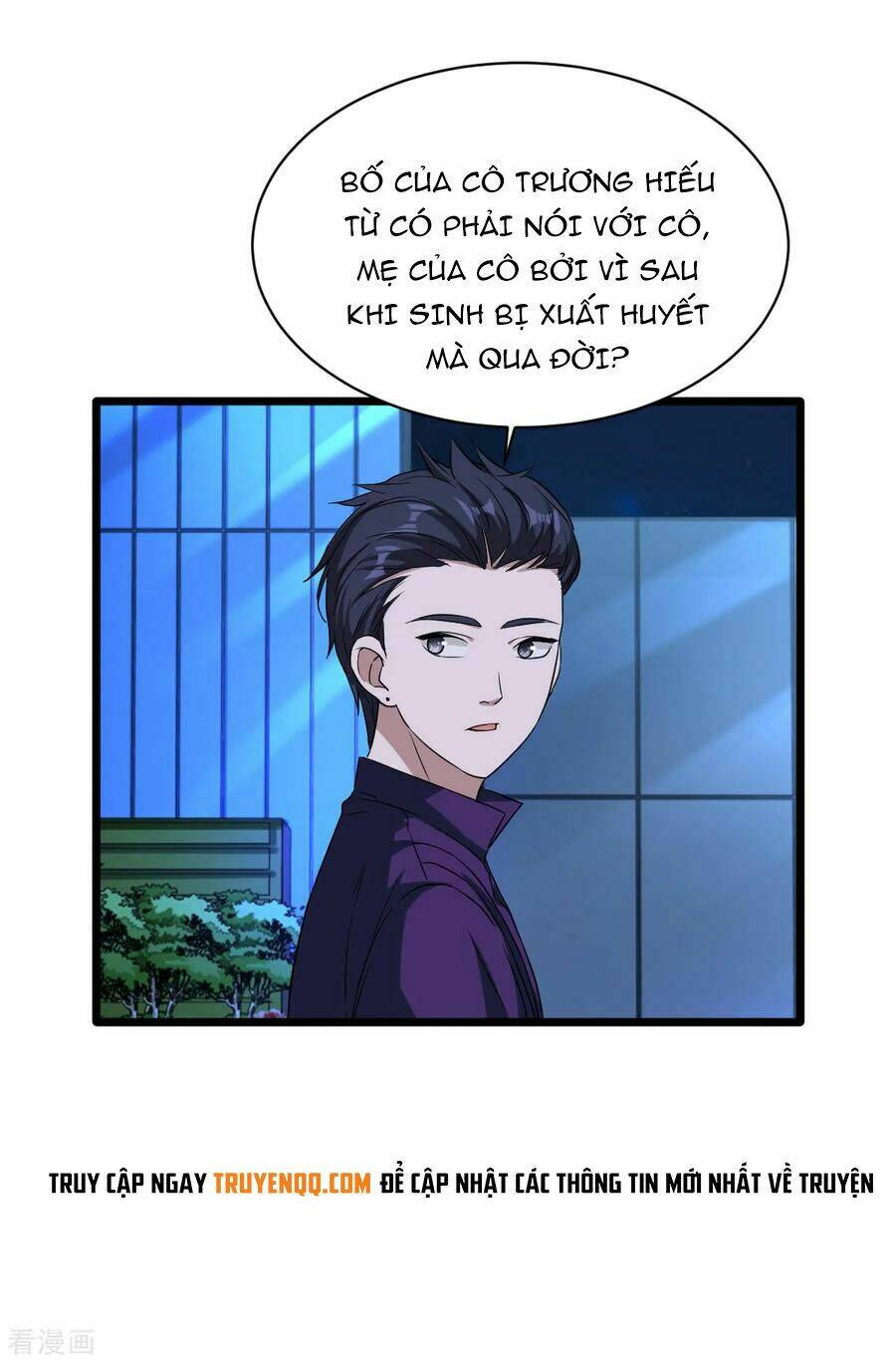 Chương 20 - Trang 12