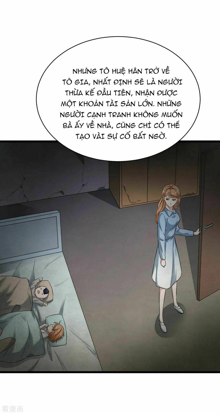Chương 20 - Trang 15