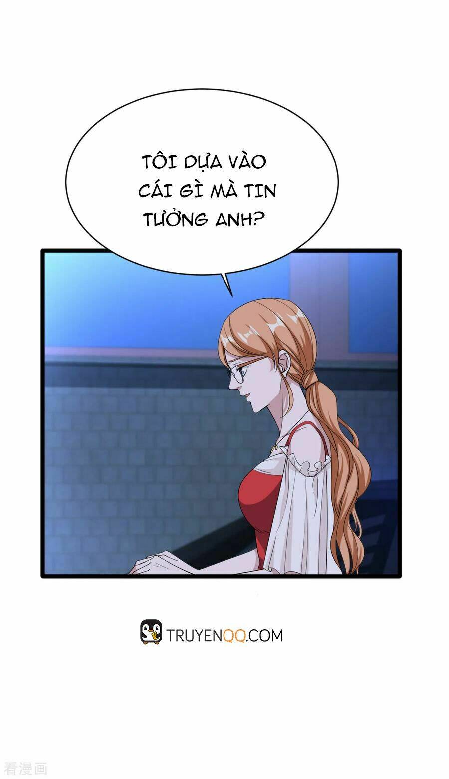 Chương 20 - Trang 18