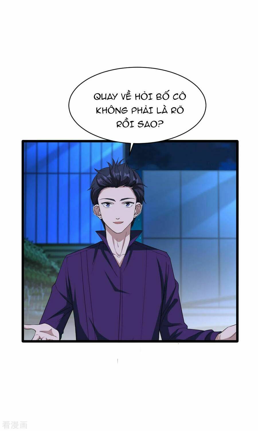 Chương 20 - Trang 20