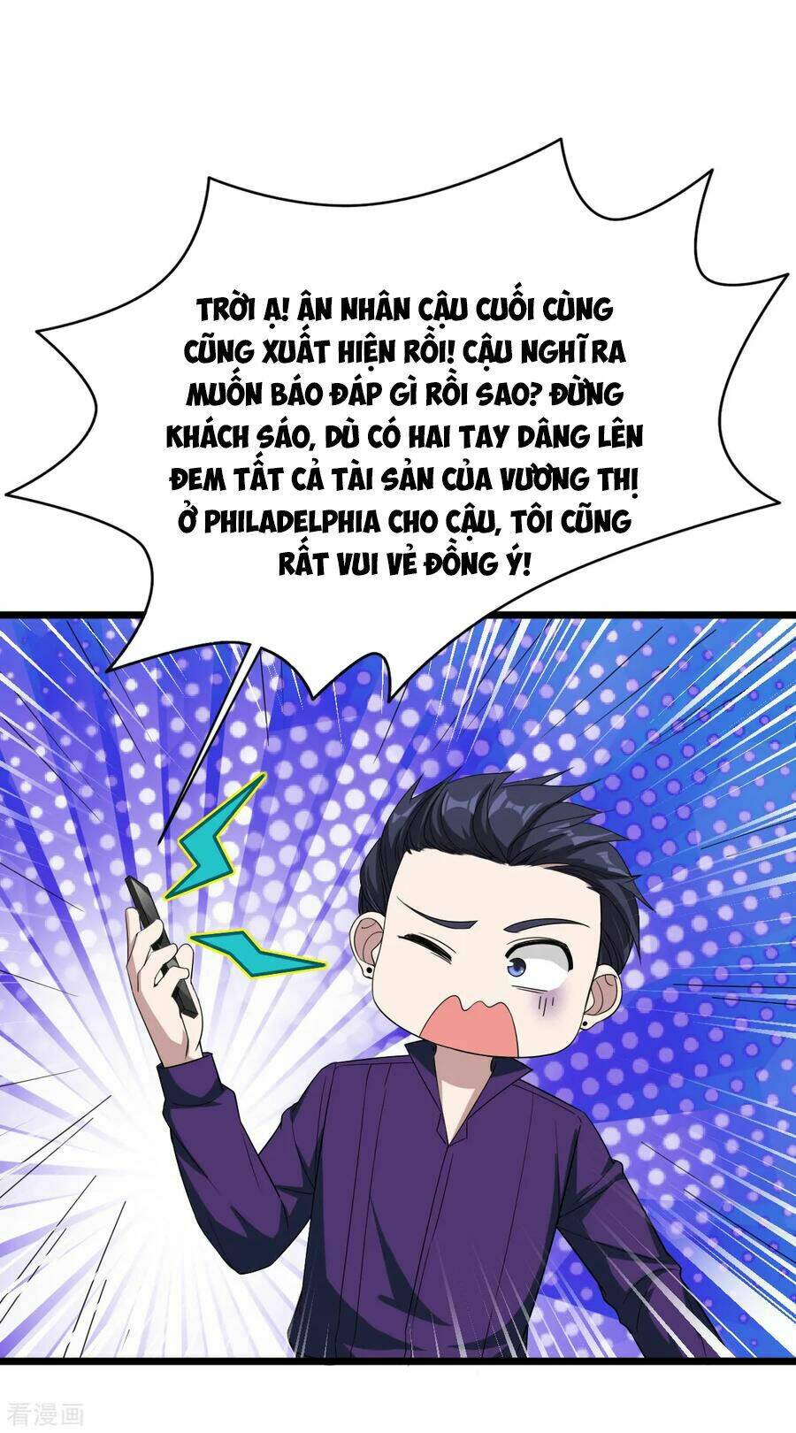 Chương 20 - Trang 26