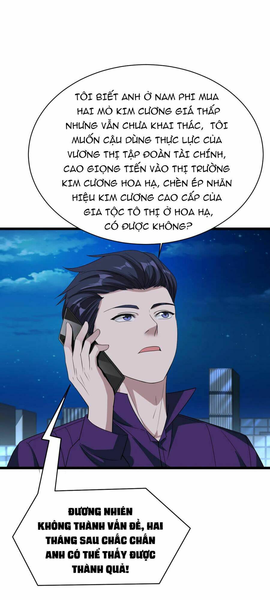 Chương 20 - Trang 27
