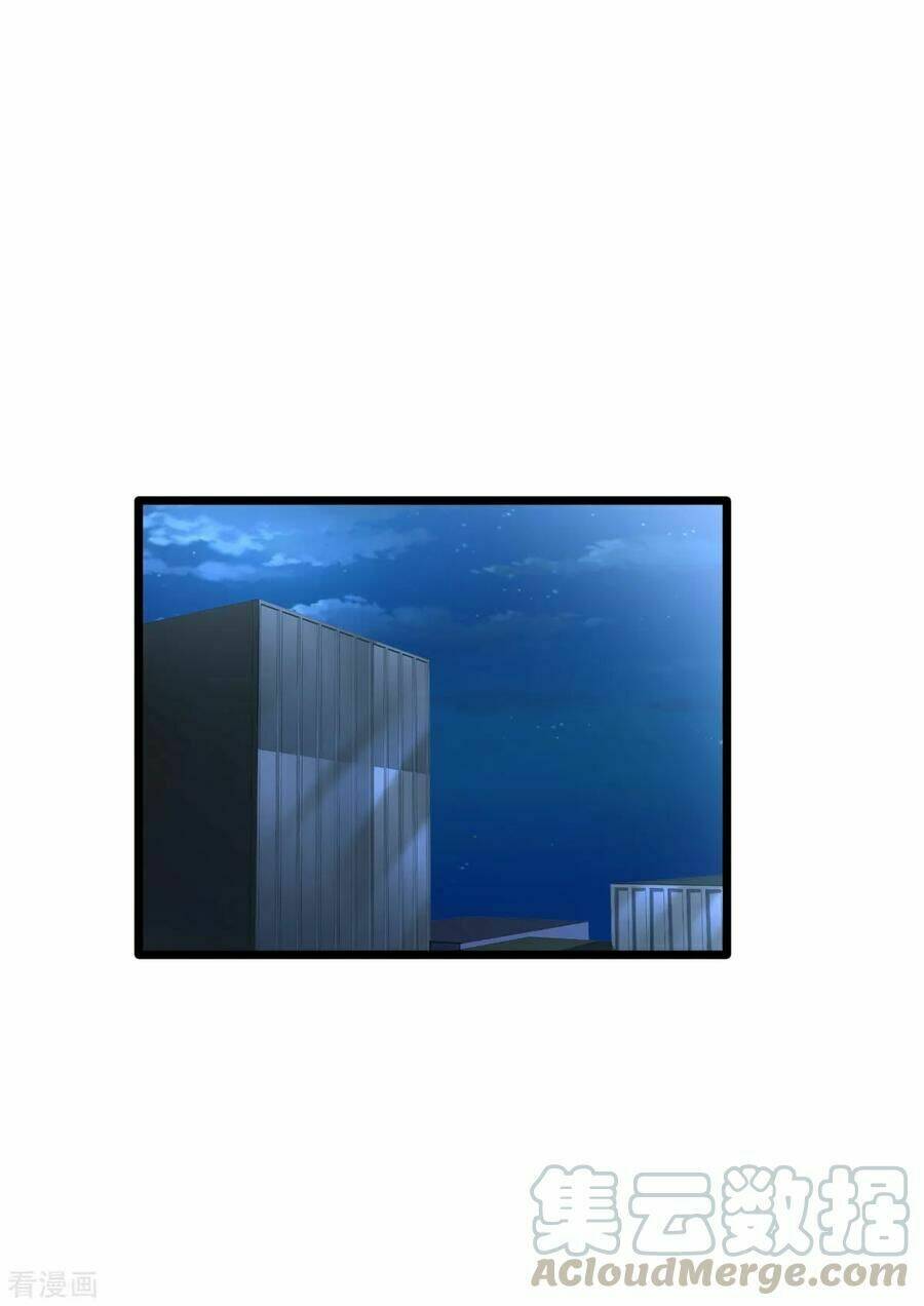 Chương 20 - Trang 30