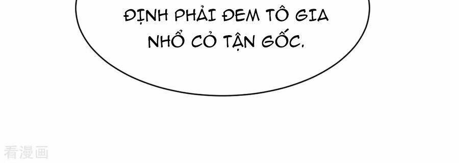 Chương 20 - Trang 4