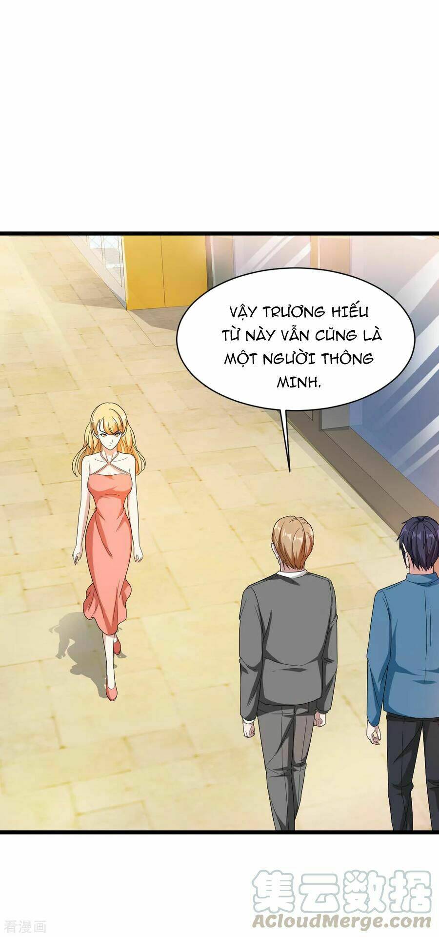 Chương 20 - Trang 34