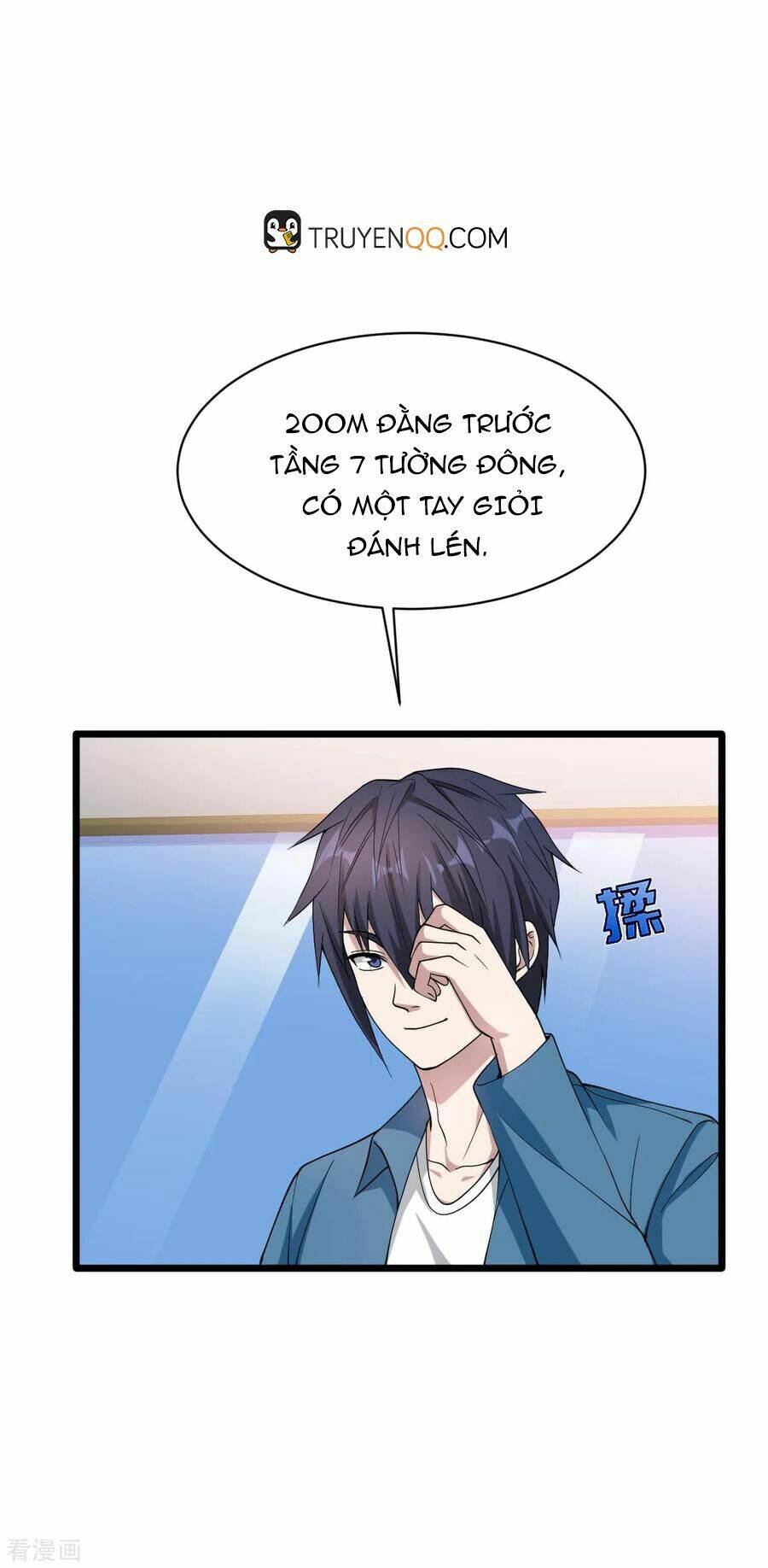 Chương 20 - Trang 40