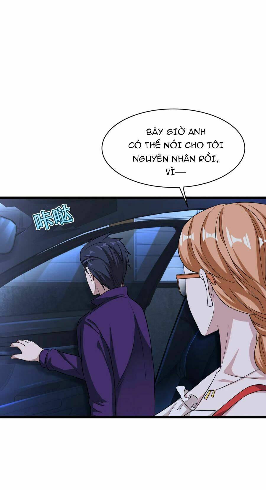 Chương 20 - Trang 6