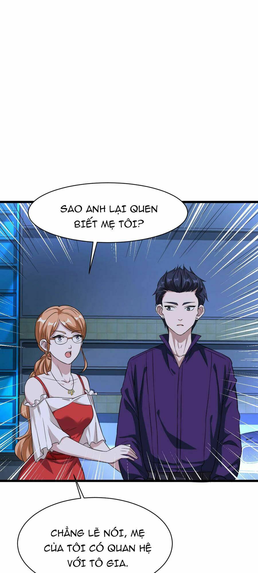 Chương 20 - Trang 10