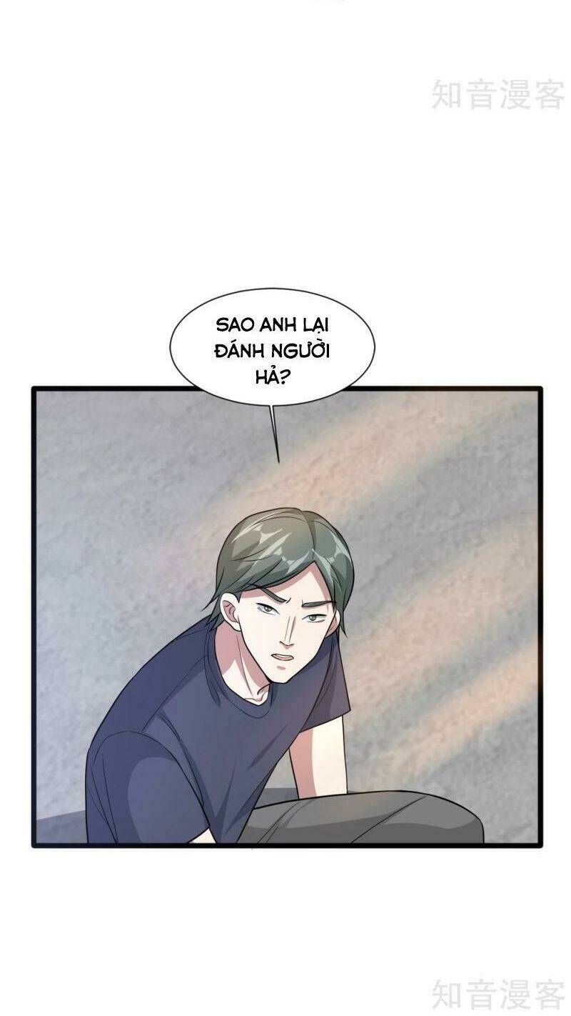 Chương 200 - Trang 12