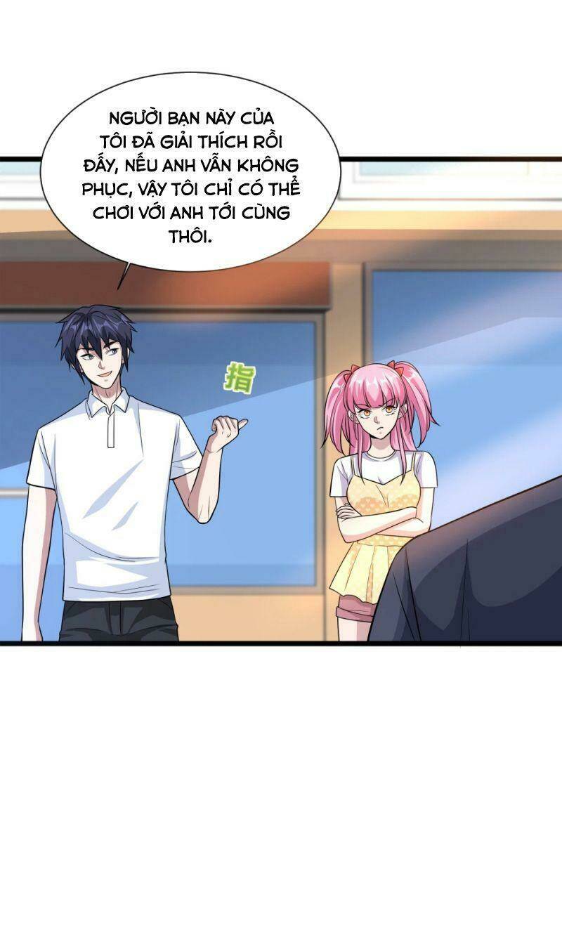 Chương 200 - Trang 15