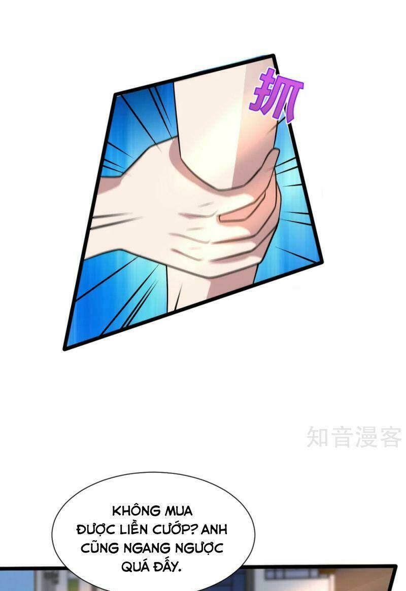Chương 200 - Trang 3