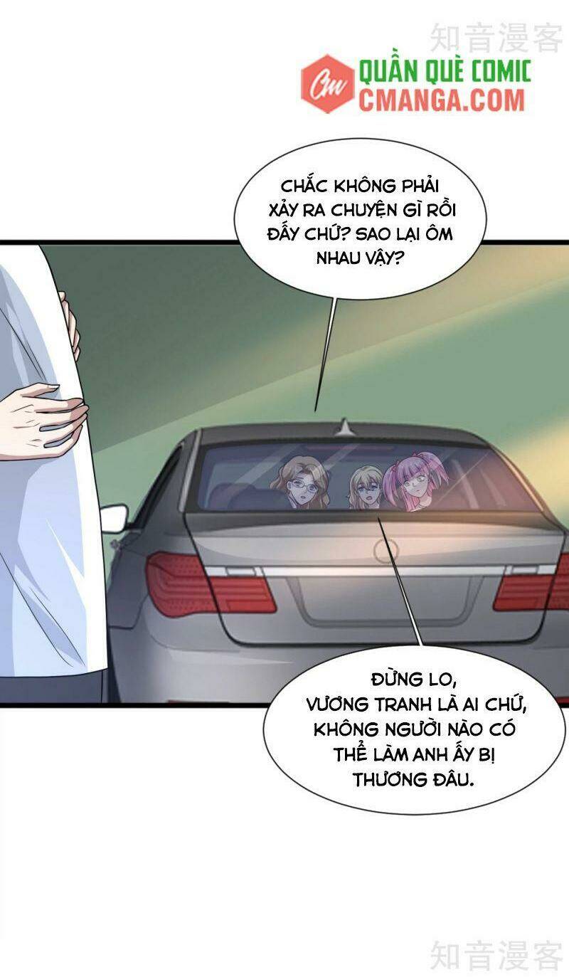 Chương 201 - Trang 18