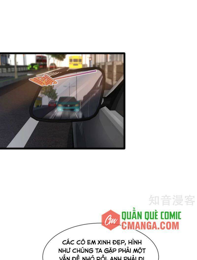 Chương 201 - Trang 7