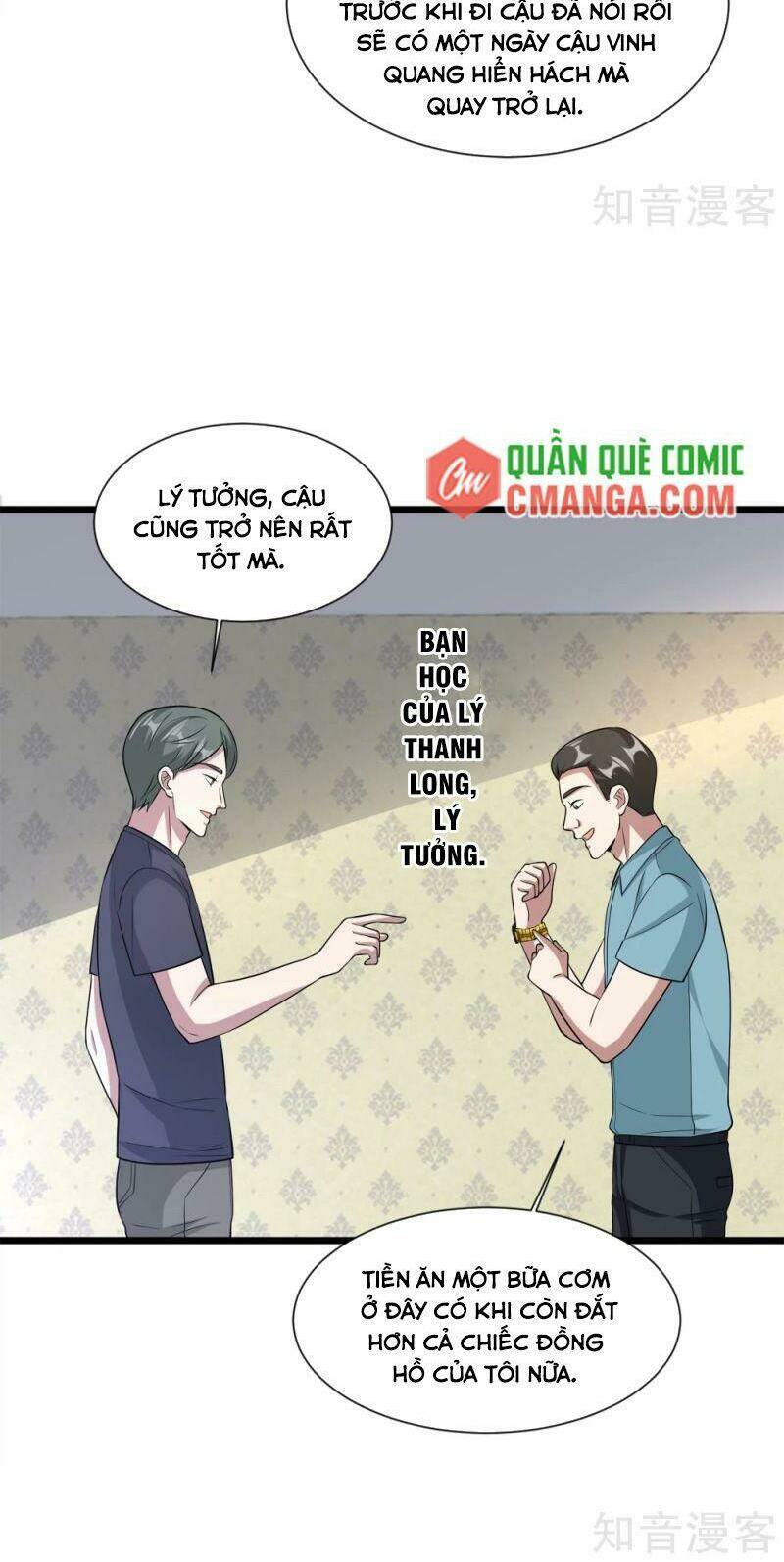 Chương 202 - Trang 2