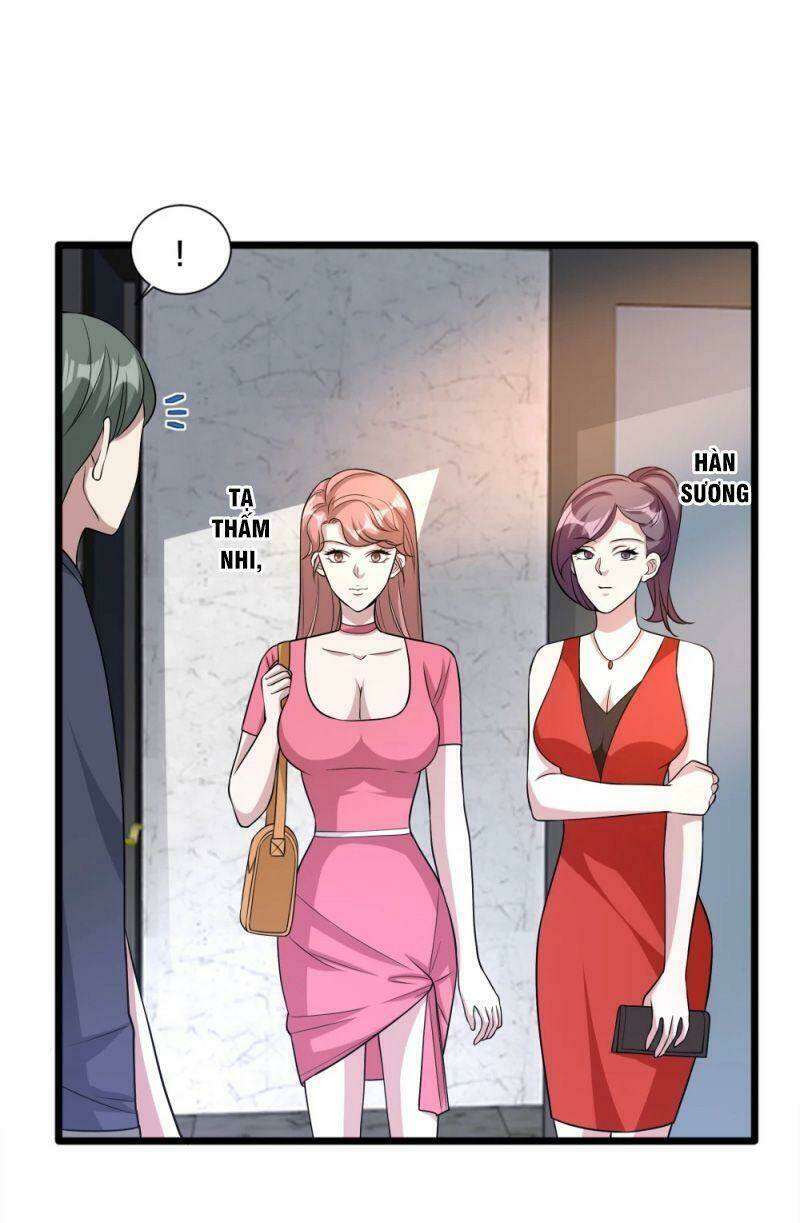 Chương 202 - Trang 3