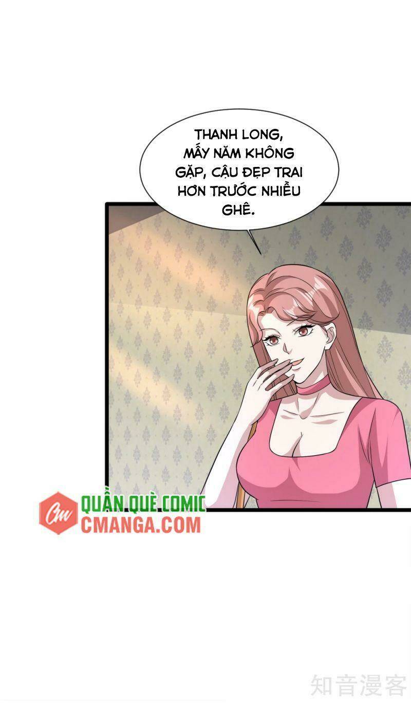 Chương 202 - Trang 5