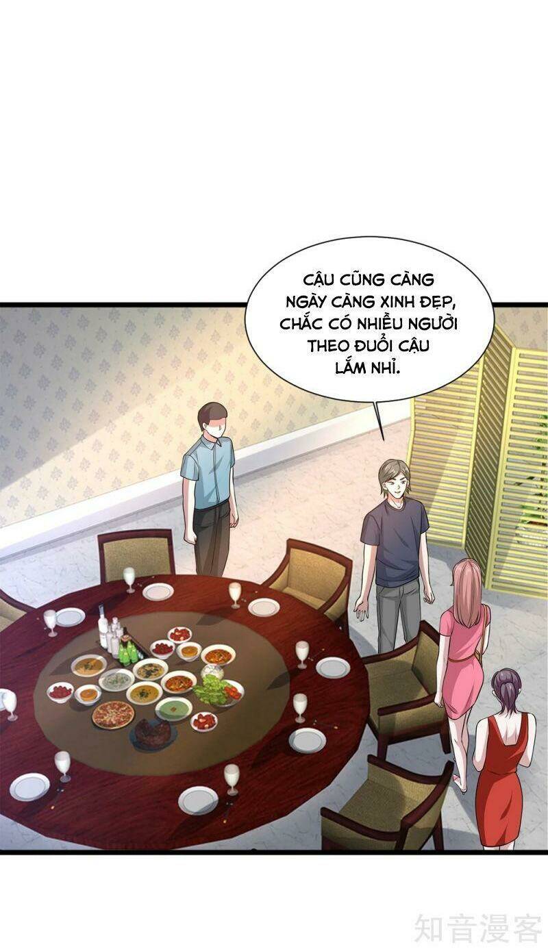 Chương 202 - Trang 6