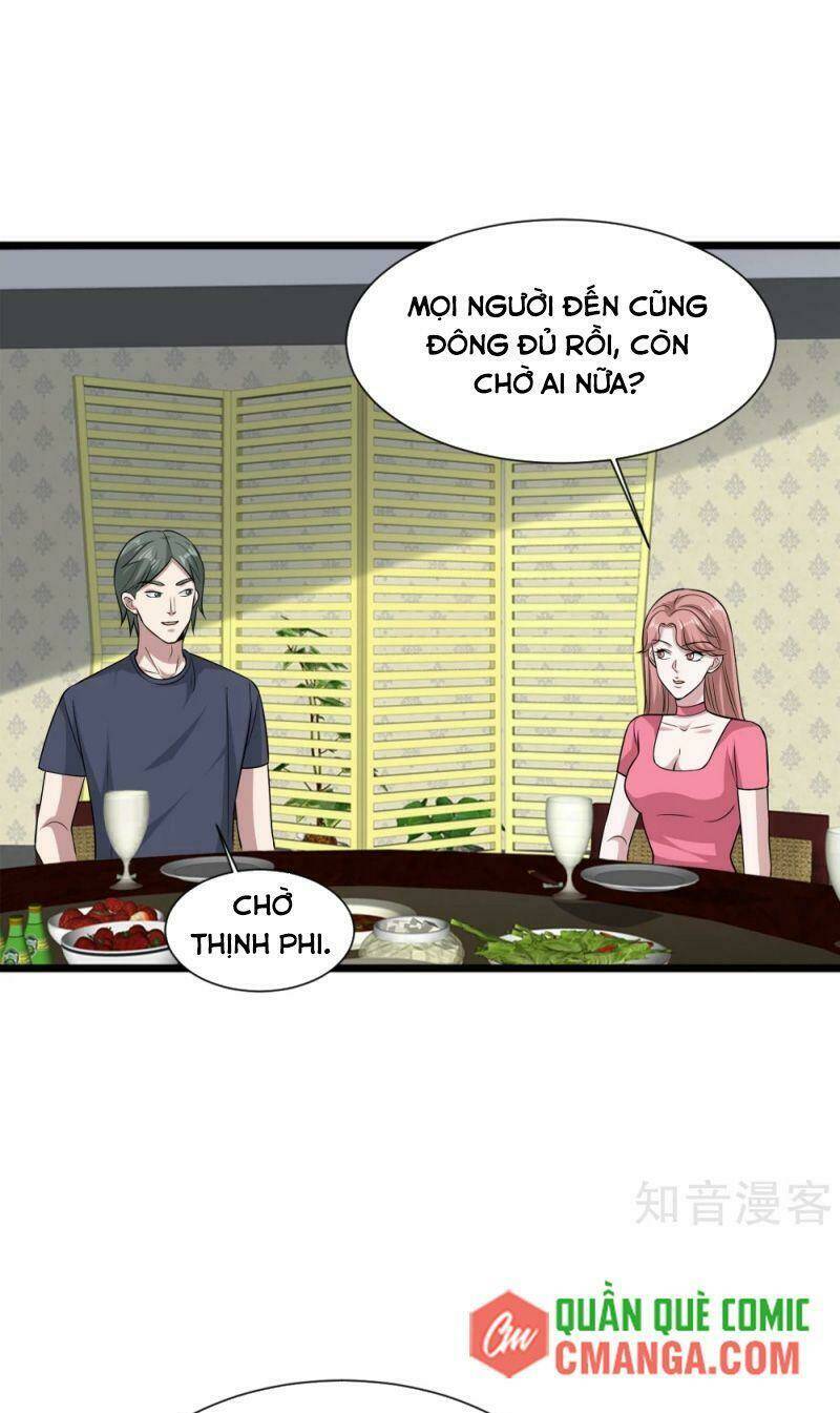 Chương 202 - Trang 9