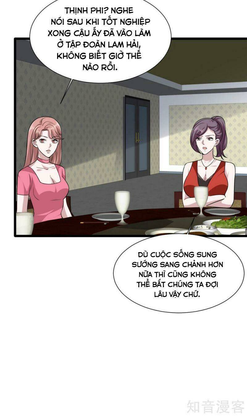 Chương 202 - Trang 10