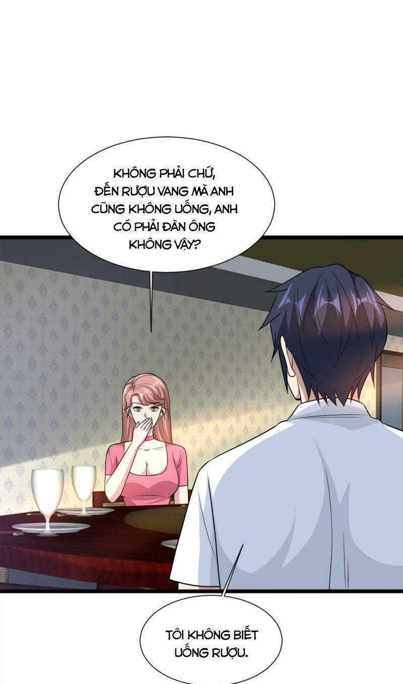 Chương 203 - Trang 11