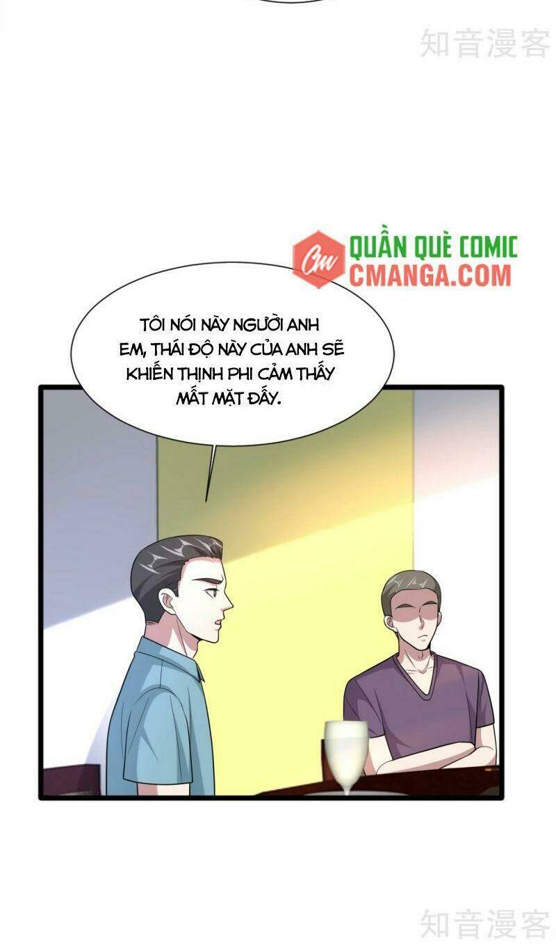 Chương 203 - Trang 12