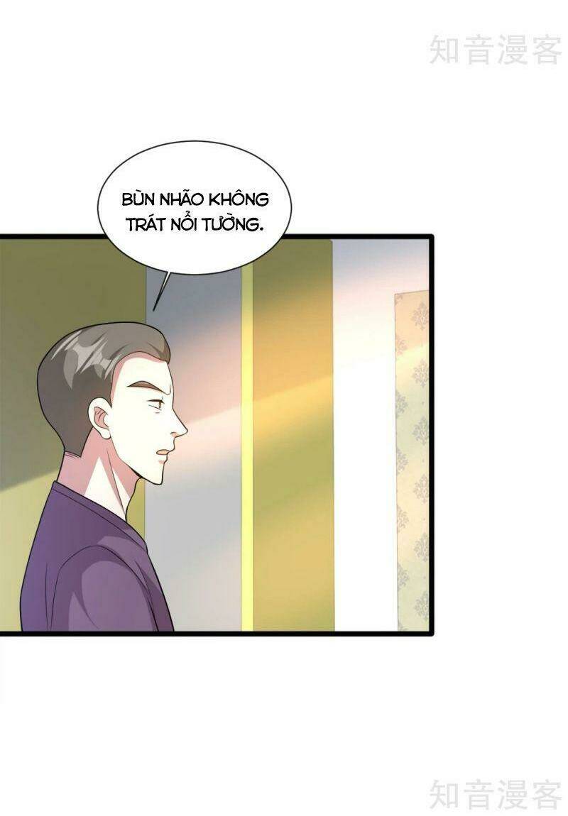 Chương 203 - Trang 4