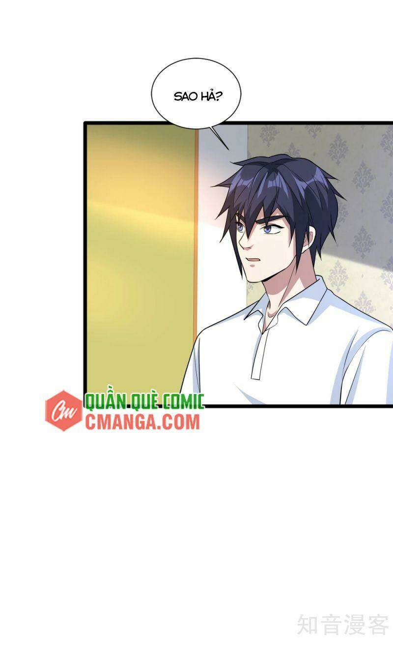 Chương 203 - Trang 5