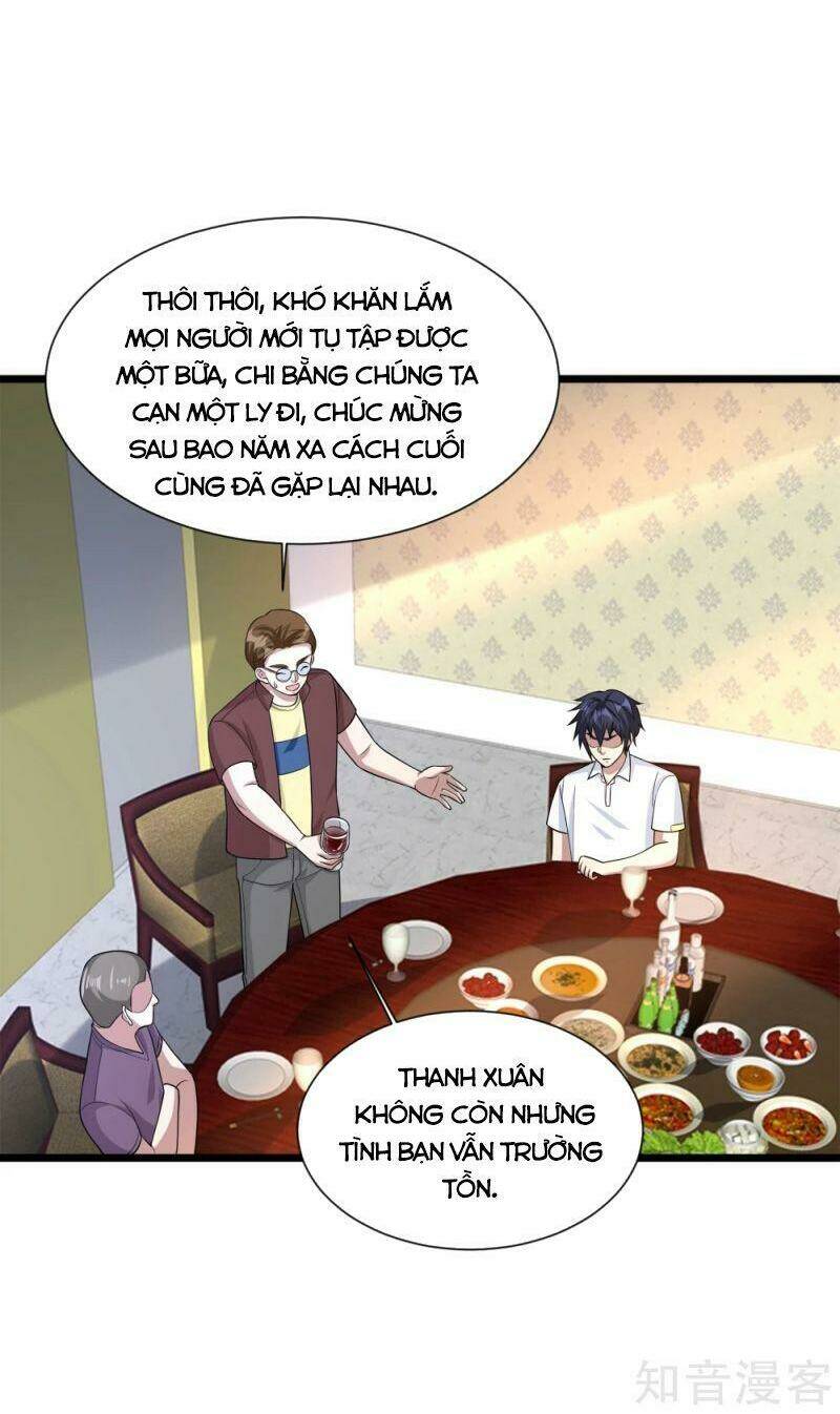 Chương 203 - Trang 6