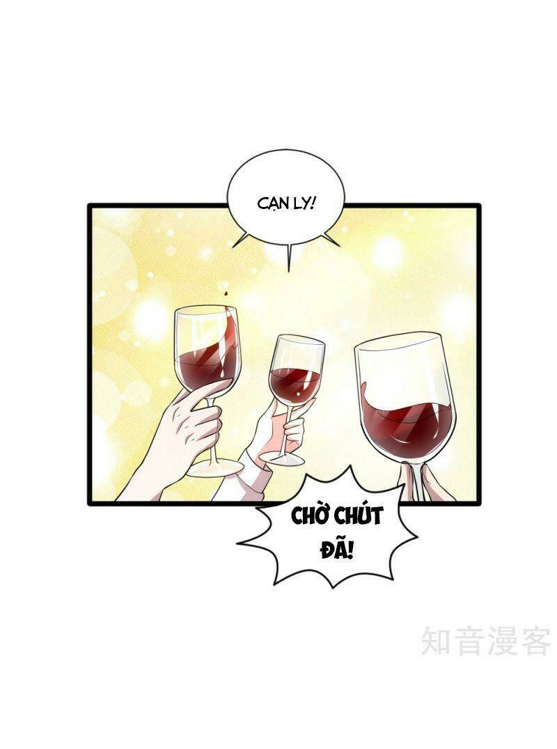 Chương 203 - Trang 7