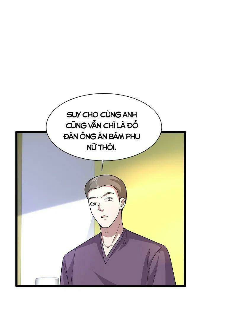 Chương 204 - Trang 1