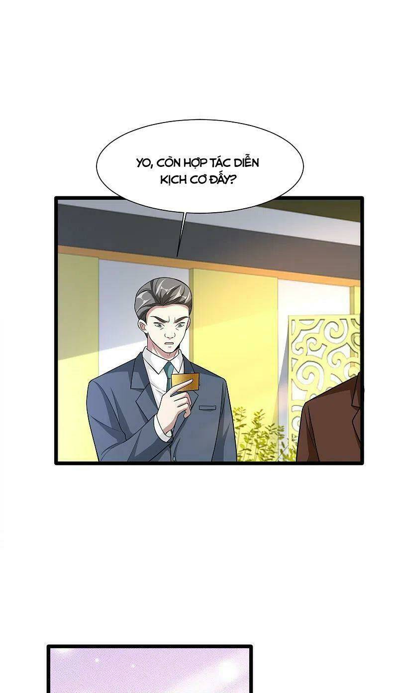 Chương 204 - Trang 11