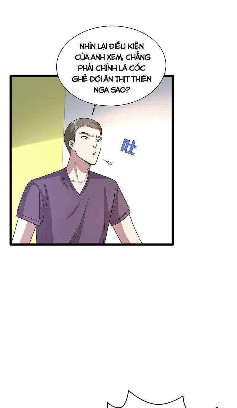 Chương 204 - Trang 3