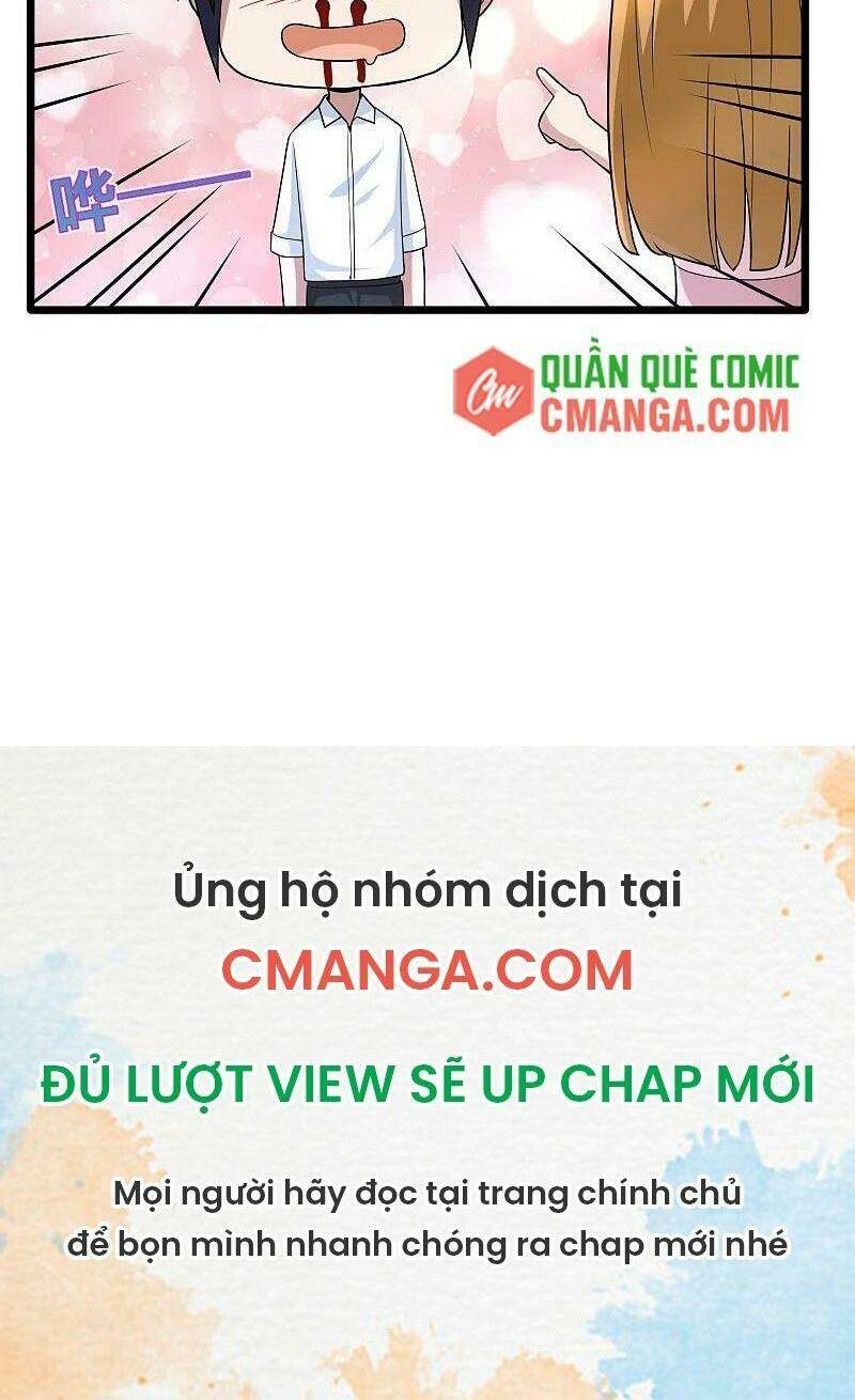 Chương 205 - Trang 18