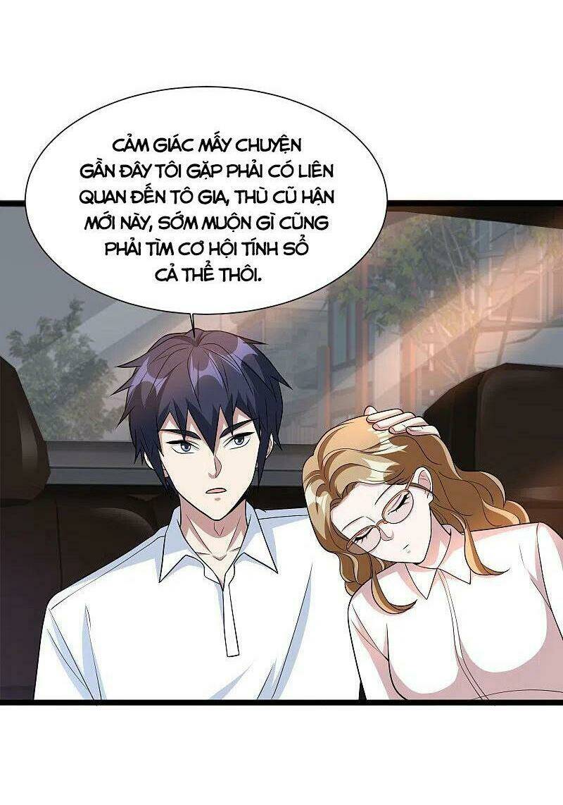 Chương 205 - Trang 4