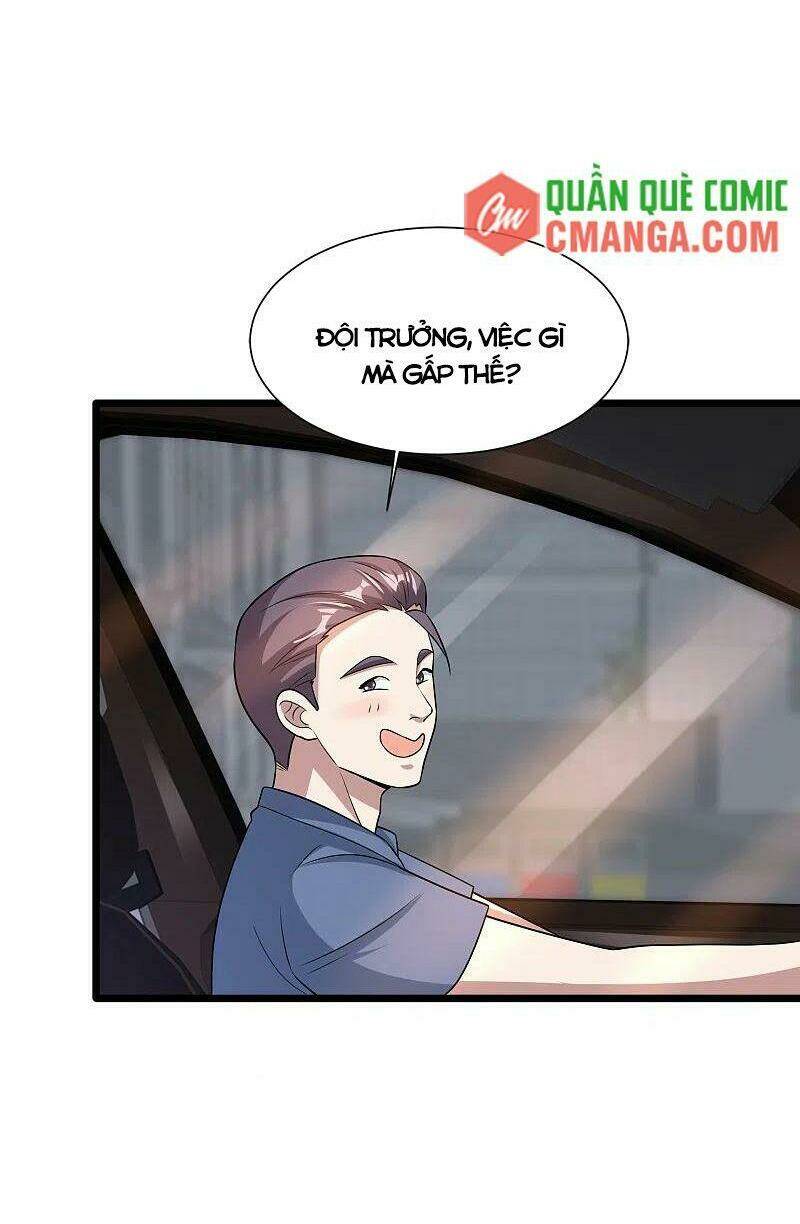 Chương 205 - Trang 8