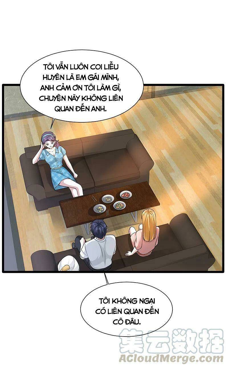 Chương 206 - Trang 11