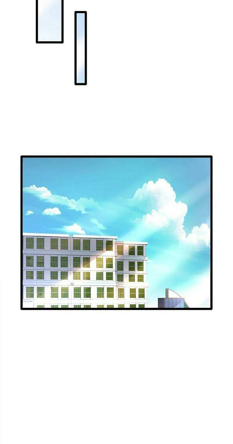 Chương 206 - Trang 14