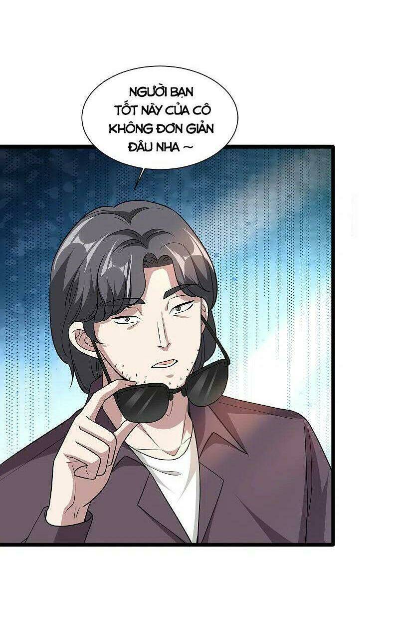 Chương 207 - Trang 12