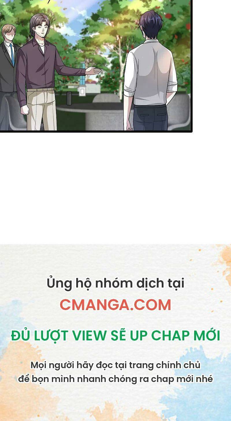 Chương 207 - Trang 16