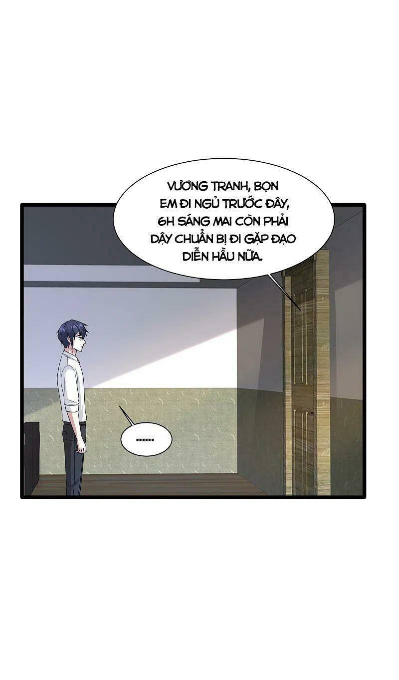 Chương 207 - Trang 5