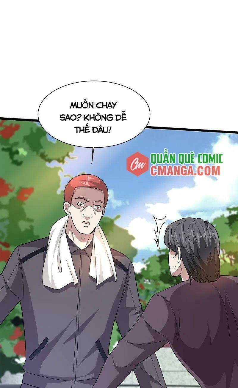 Chương 208 - Trang 17