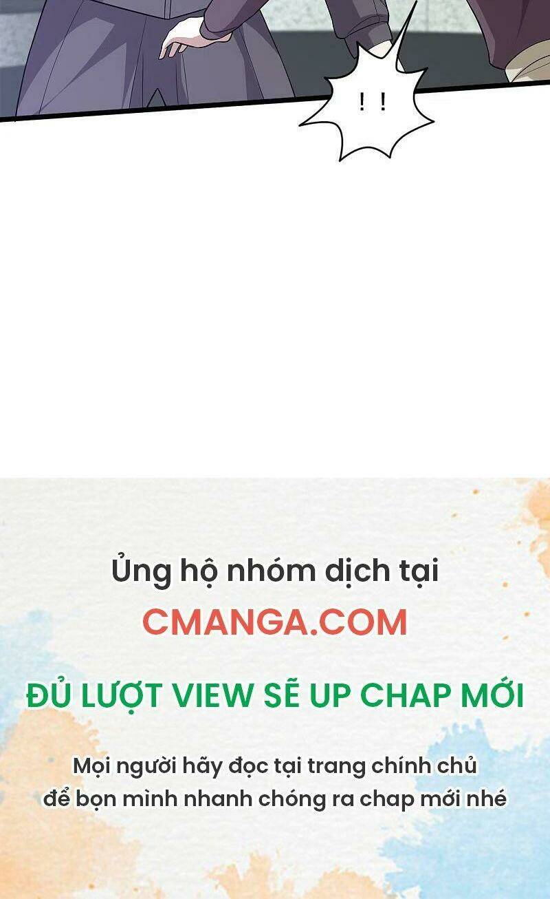 Chương 208 - Trang 18