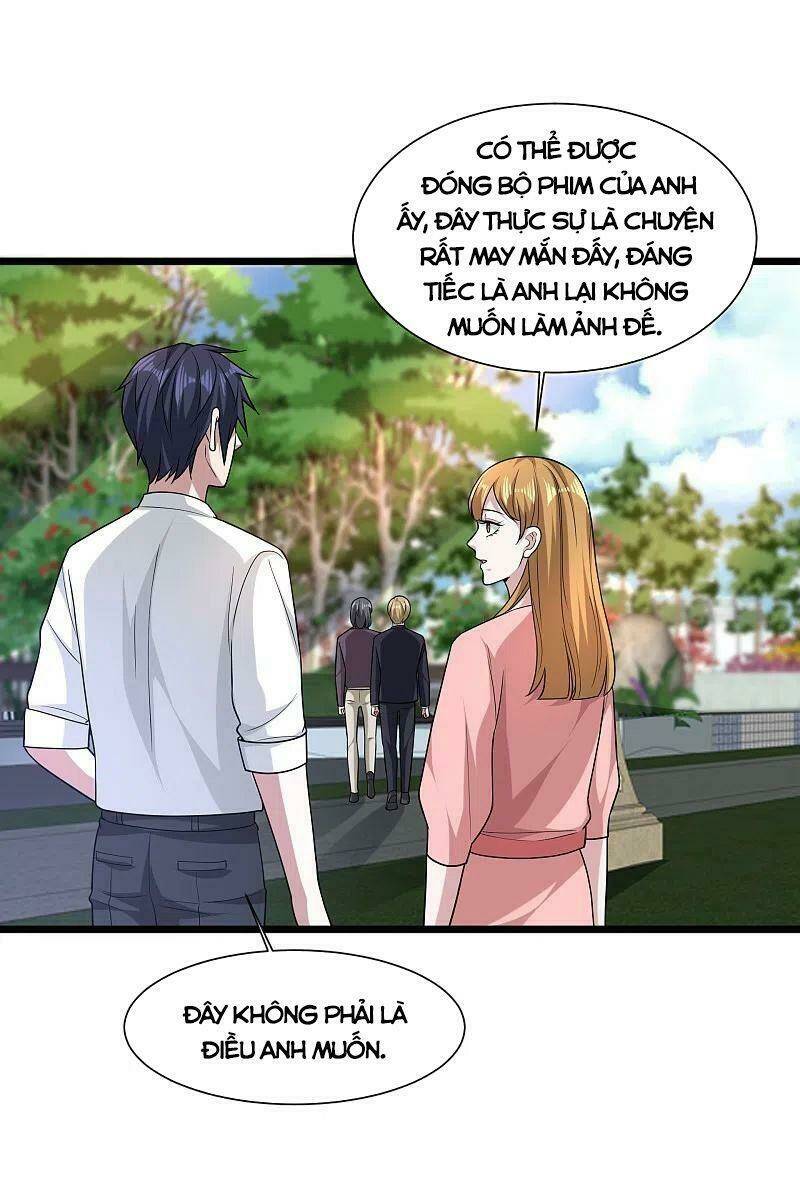 Chương 208 - Trang 7