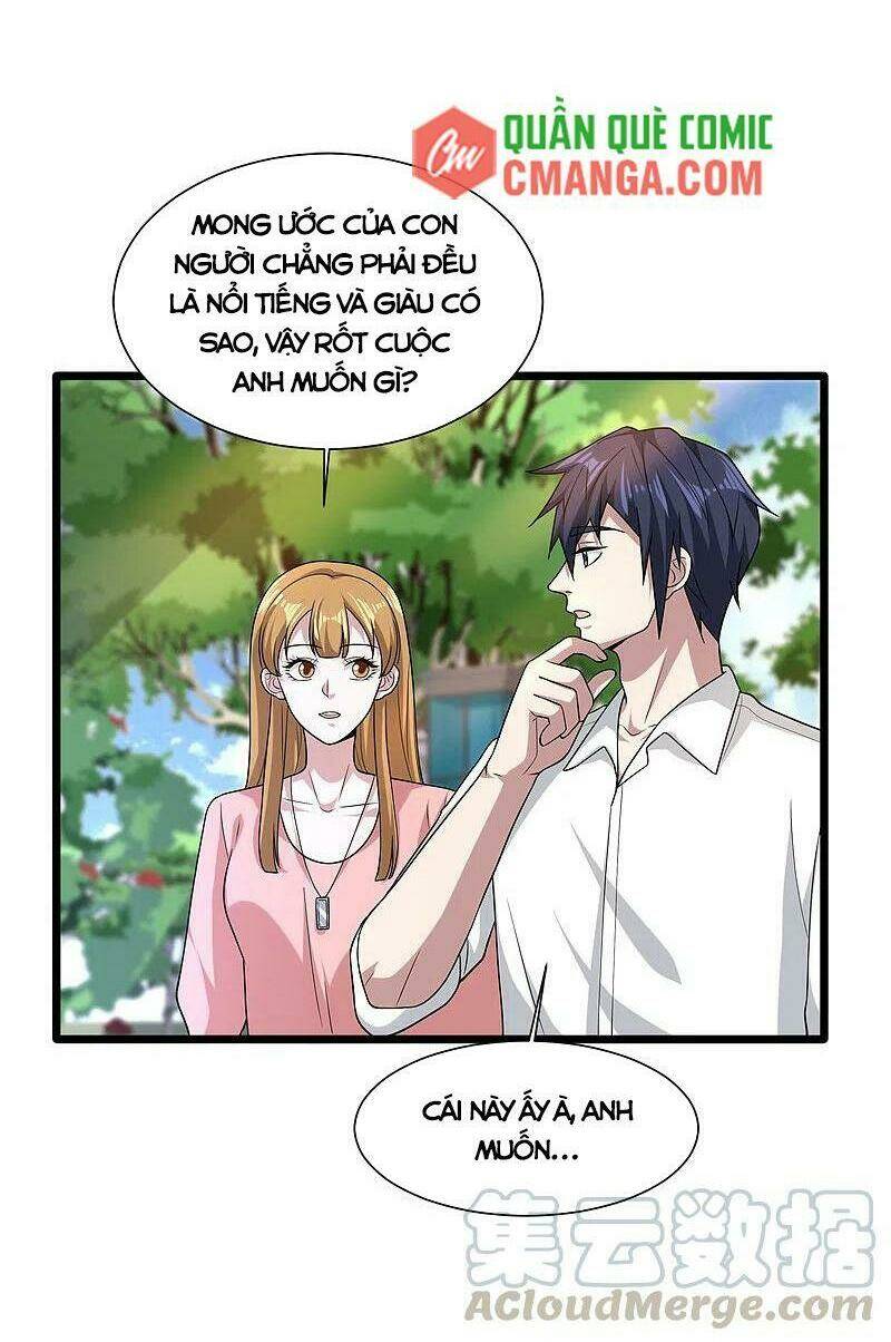 Chương 208 - Trang 8