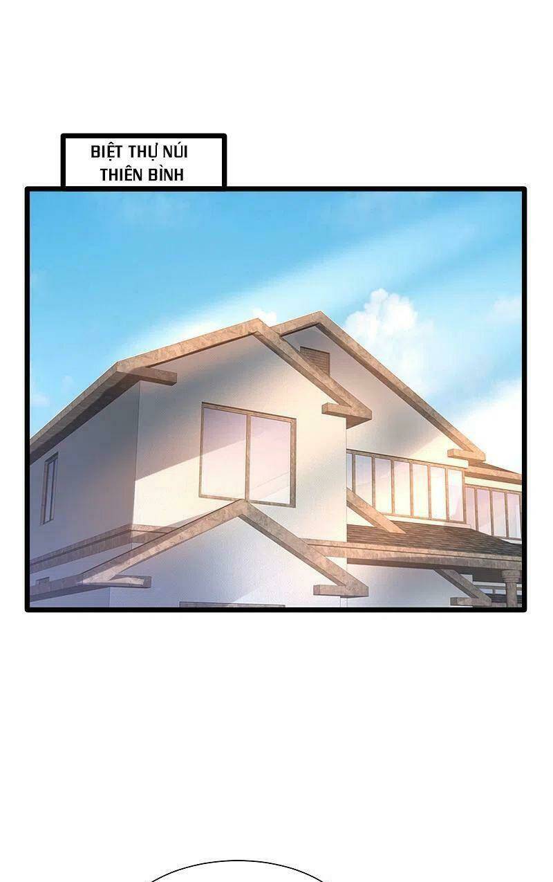 Chương 209 - Trang 13