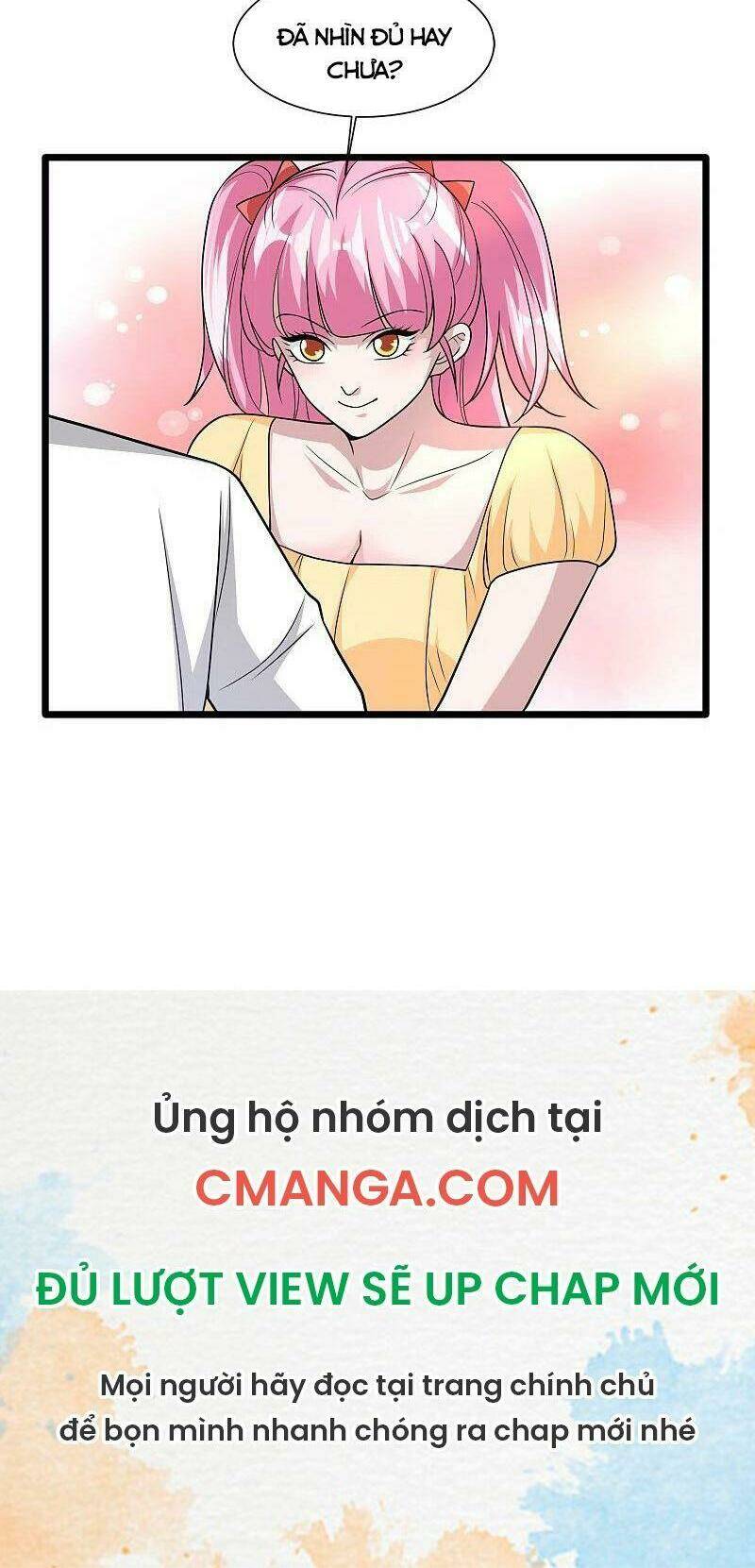 Chương 209 - Trang 18