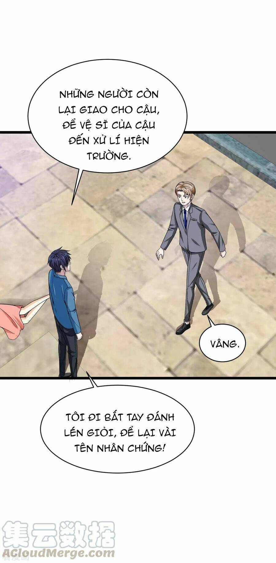 Chương 21 - Trang 12