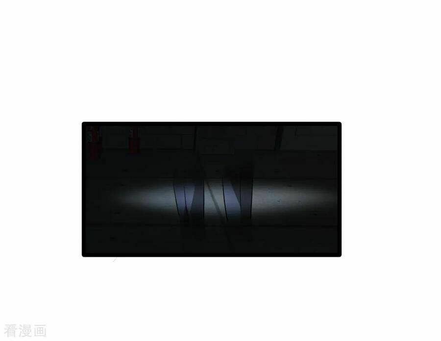 Chương 21 - Trang 26